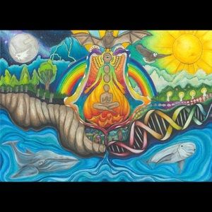 Meet your Posher, Lonnie